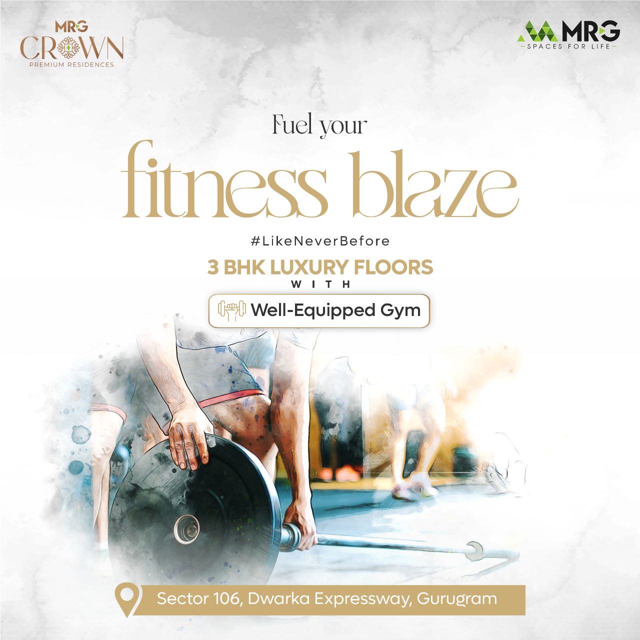 coffee_&_creative_smp_28